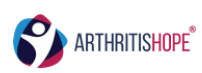 arthriti-shope-coupons