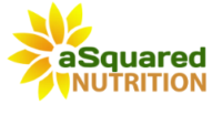 Asquared Nutrition Coupons