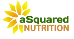 asquared-nutrition-coupons