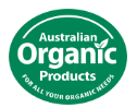 Australian Organic Products Coupons