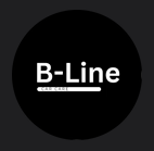 B-Line Car Care Coupons