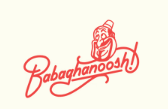 Babaghanoosh Coupons