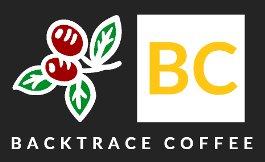 Backtrace Coffee Coupons