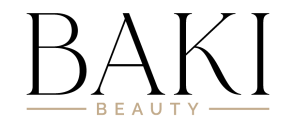 Baki Beauty Coupons