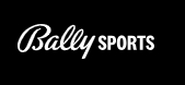 Bally Sports Coupons