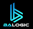 Balogic Coupons