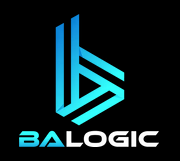 balogic-coupons