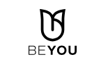 be-you-coupons