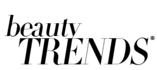 beautytrends-coupons