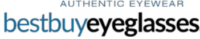 Best Buy Eye Glasses Coupons