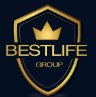 Bestlife Group Coupons
