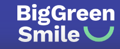 big-green-smile-coupons