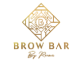 Brow Bar by Reema Coupons