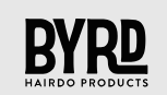 byrd-hairdo-products-coupons