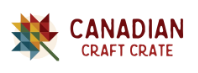 Canadian Craft Crate Coupons
