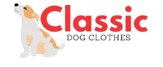 30% Off Classic Dog Clothes Coupons & Promo Codes 2024