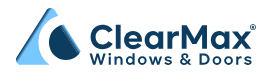 ClearMax Windows & Doors Coupons
