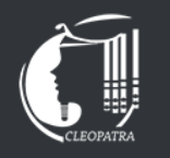 Cleopatra Mask Coupons