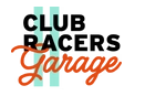 30% Off Club Racers Garage Coupons & Promo Codes 2024