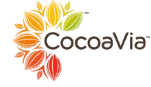 cocoavia-coupons