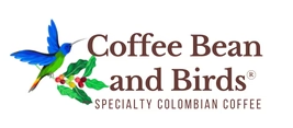 Coffee Bean And Birds Coupons