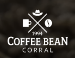 Coffee Bean Corral Coupons
