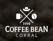 30% Off Coffee Bean Corral Coupons & Promo Codes 2024