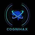 COGNIHAX Coupons