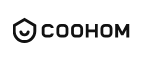 coohom-coupons