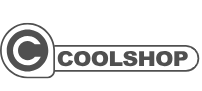 cool-shop-coupons