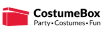 Costume Box Coupons