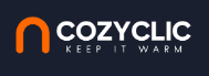 30% Off COZYCLIC Coupons & Promo Codes 2024
