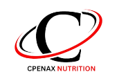 CPENAX NUTRITION Coupons