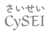 CySEI Coupons