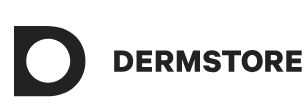 DermStore Coupons