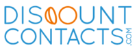 Discount Contact Lenses Coupons