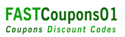 Discount $ Saving Coupons