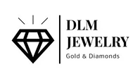 30% Off DLM Jewelry Coupons & Promo Codes 2024