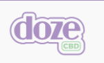 dozecbd-coupons