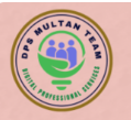 DPS Multan Team Coupons