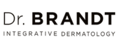 Dr Brandt Skincare Coupons