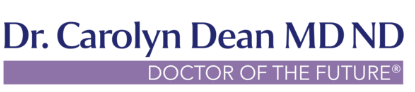 dr-carolyn-dean-coupons