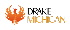 Drake Michigan Coupons