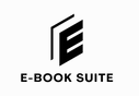 E-Book Suite Coupons