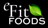 E Fit Foods Coupons