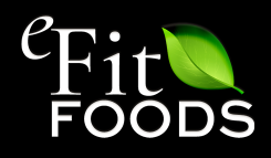 E Fit Foods Coupons