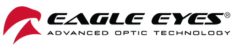 Eagle Eyes Optics Coupons