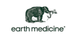 Earth Medicine Coupons