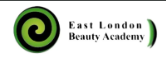 East London Beauty Academy Coupons