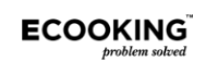 Ecooking Coupons